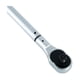 thumbnail image 4 of Llave De Torque Jonnesway - 3/4, 100 A 600 Lbs/pie, 4 of 6