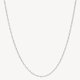 thumbnail image 1 of Collar Mujer Brosway Plateado FZB01, 1 of 2
