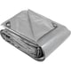 thumbnail image 1 of Cobertor Lona Universal Impermeable De 3x5 Metros, 1 of 3