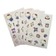 thumbnail image 1 of Hello kitty sticker 5 hojas proarte, 1 of 2