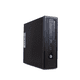 thumbnail image 2 of Pc Prodesk 600 G1 (i5 4ta 8gb 256 Gb Ssd) + Teclado Mouse Grado A Reacondicionado, 2 of 4