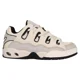 thumbnail image 1 of ZAPATILLA HOMBRE D3 OG TAN OSIRIS, 1 of 3