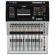 thumbnail image 3 of Mixer Digital 16 canales Yamaha TF1, 3 of 6