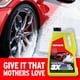 thumbnail image 2 of Foam Wash Mothers Triple Action, 3,78 L, pH equilibrado, ecológico, 2 of 8