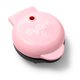 thumbnail image 1 of Donutera MyMini Rosada 550W Antiadherente 3 Donas, 1 of 2