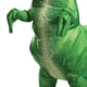 thumbnail image 3 of Disfraz De Disney Pixar Toy Story 4 Rex Inflable Para Adultos, 3 of 5
