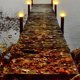 thumbnail image 2 of Cuadro Mural Con Luces Led Muelle, 2 of 4