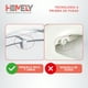 thumbnail image 5 of Bidet Ducha Árabe Turca Homely Para WC Inodoro Set Completo, 5 of 10