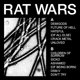 thumbnail image 1 of LP Concord Music Group – RAT WARS [LP], 1 of 3
