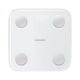 thumbnail image 1 of Balanza Inteligente Body Composition Scale S400, 1 of 3