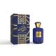 thumbnail image 1 of Perfume Sahari Qayed Al EDP, 100 ml, unisex, 1 of 1