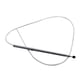 thumbnail image 3 of Antena De Mástil De Antena Eléctrica Para Coche 3345775 Reemplaza Para Volvo S40 2000-2003, 3 of 5