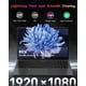 thumbnail image 4 of Laptop NIMO N151 15,6" FHD Intel Pentium N100 4 GB 128 GB SSD, 4 of 7