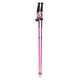 thumbnail image 1 of Bastones De Ski Pink 120Cm, 1 of 2