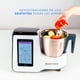 thumbnail image 4 of Robot de Cocina Kitchen Connect, 4 of 9