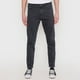 thumbnail image 2 of Jeans Hombre Skinny Fit Gris Corona, 2 of 5