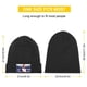 thumbnail image 2 of Gorro de Punto Desmarcar Harry Kane Unisex, 2 of 6
