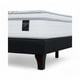 thumbnail image 5 of Cama Rosen Art 4 2 Plazas + Respaldo Issey Gris, 5 of 5