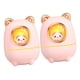 thumbnail image 2 of Huminificador Cartoon Kitty Adorable Hogar Oficina Lau, 2 of 3