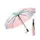 thumbnail image 1 of Umbrella Mr. Pen, resistente al viento, de viaje, automático, para lluvia, 1 of 8