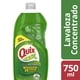thumbnail image 1 of Lavalozas Limón Con Bio Activos Concentrado, 750 ml, 1 of 2