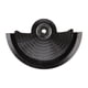 thumbnail image 3 of Rotor De Martillo Automático De Alto Rendimiento Con Mantenimiento Y Peso Oscilante Color Negro, 3 of 5