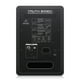 thumbnail image 2 of Monitor De Estudio Behringer TRUTH B1030A, 2 of 2