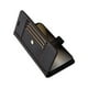thumbnail image 3 of FOXDOCK Funda tipo Cartera para Sony Xperia 1 VI – Cubierta de Cuero PU con Múltiples Ranuras, Bolsillo para Efectivo y Correa de Muñeca, 3 of 6
