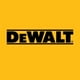 thumbnail image 2 of Broca DEWALT DW1307 de nitruro de titanio con punto de división de 1,1 mm, 2 of 3