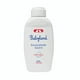 thumbnail image 1 of Emulsionado Neutro Botella, 1 of 3