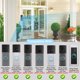thumbnail image 2 of Soporte angular para timbre Ring Battery Doorbell/Plus/Pro, 2 of 8