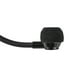 thumbnail image 2 of Auriculares con micrófono Shure SM39 Vocal Performance Cardioid, 2 of 3