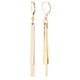 thumbnail image 1 of Aros Lauren Ralph Lauren 14G00885 Mujer, 1 of 1