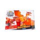 thumbnail image 3 of Figura Dinosaurio Dino Wars Que Camina Robo Alive., 3 of 3