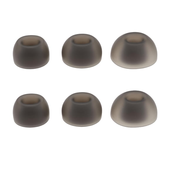 EarTips SG Store Silicone S/M/L para Anker Soundcore Liberty 4