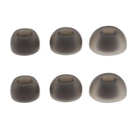 Eartips Sg Store Silicone S/M/L Para Anker Soundcore Liberty 4