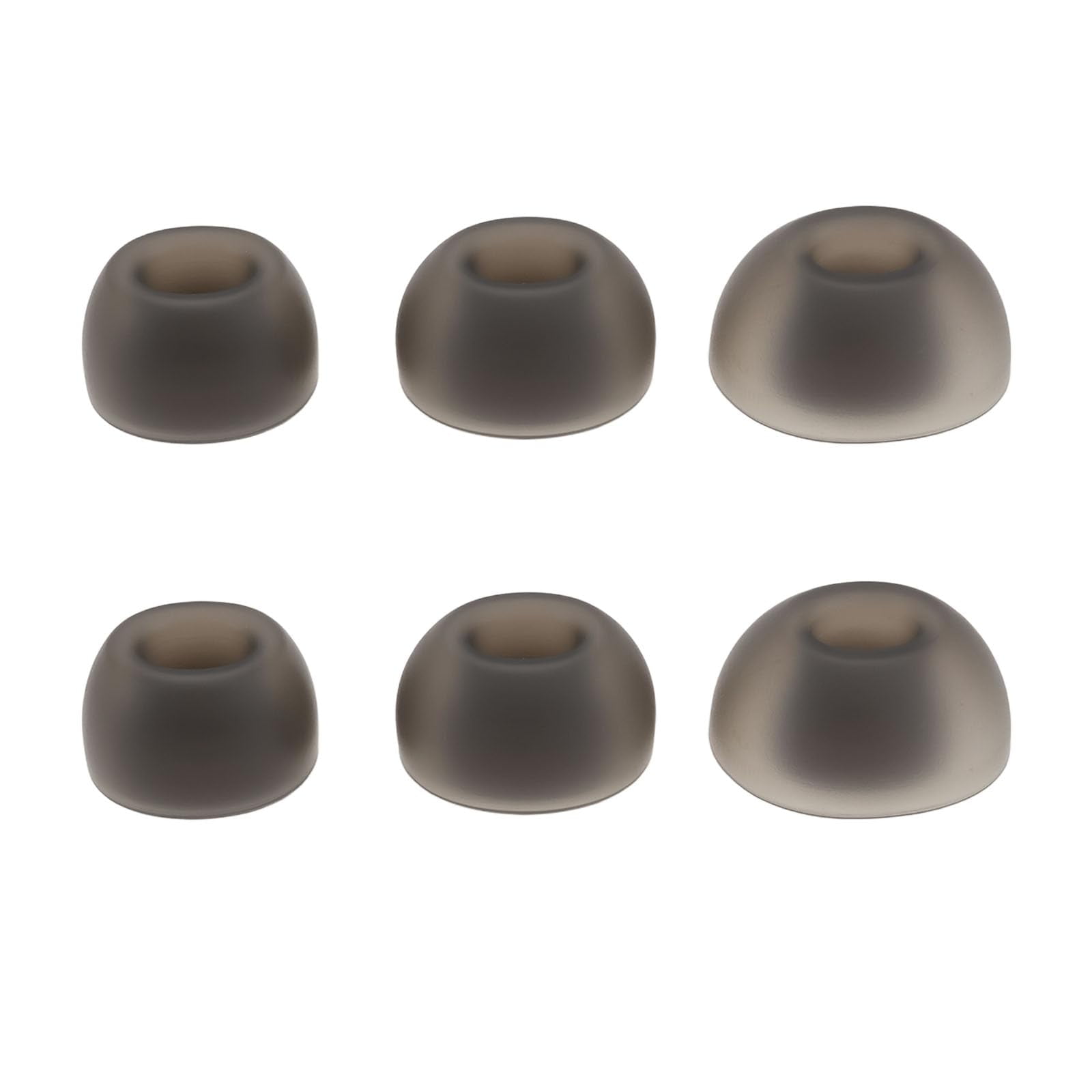 Eartips Sg Store Silicone S/m/l Para Anker Soundcore Liberty 4