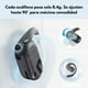 thumbnail image 3 of Audifonos Bluetooth 40hrs IPX4 Open-Ear, 3 of 8