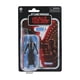 thumbnail image 2 of Star Wars S3 Figura Vintages Surtida - Marrok, 2 of 5