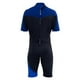 thumbnail image 2 of Traje De Agua 2 mm Hombre XS, 2 of 3