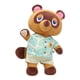 thumbnail image 1 of Peluche Build a Bear colección Animal Crossing Tom, 1 of 2