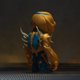 thumbnail image 4 of Figura Numskull Doom Imp 150 mm Oficial Bethesda, 4 of 6