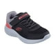 thumbnail image 5 of ZAPATILLAS URBANAS SKECHERS BOUNDER INFANTIL | 403908L-BKRD - Talla 26, 5 of 5