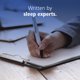 thumbnail image 4 of Reserva Quieta tu mente y duerme: soluciones para el insomnio, 4 of 8