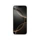 thumbnail image 5 of iPhone 16 Pro Max 5G 256GB Gris, 5 of 10