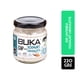 thumbnail image 1 of Salsa Dip Yoghurt Ciboulette, 220 g, 1 of 4