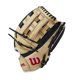 thumbnail image 4 of Guante de Béisbol Wilson A2000 1750 12.5" Mano Derecha, 4 of 8