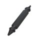 thumbnail image 1 of Extractor de tornillos Century Drill & Tool 73421 número 1, 1 of 1