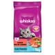 thumbnail image 3 of Alimento Seco Gato Adulto Castrado Sabor Mix Carne Bolsa, 3 of 3