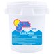 thumbnail image 1 of Tabletas de Cloro para Piscina In The Swim de 2.54 cm, 4.5 kg, 1 of 8